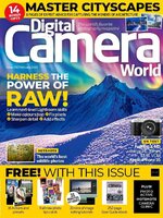 Digital Camera Magazine